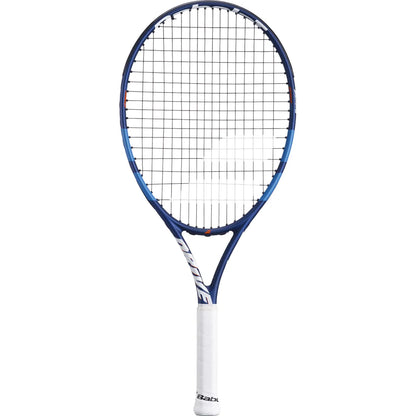 RAQUETTE BABOLAT DRIVE JUNIOR 24