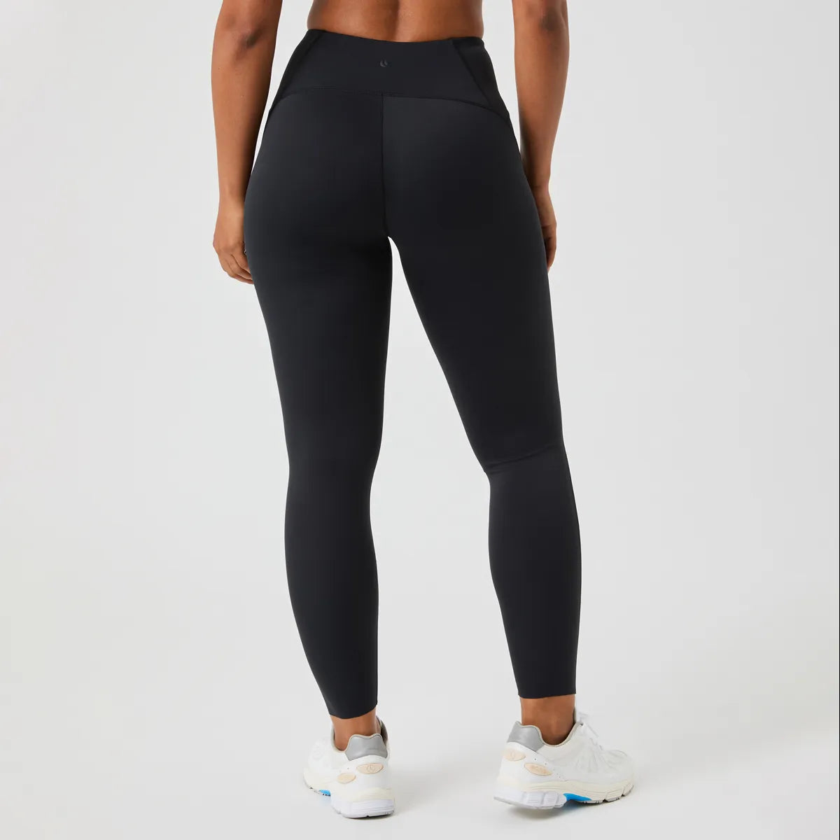 LEGGING BJORN BORG FEMME