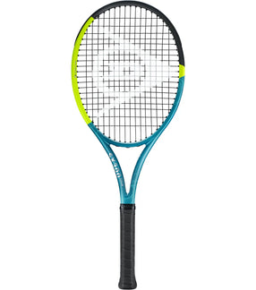 RAQUETTE DUNLOP SX 300 TOUR (305 GR)