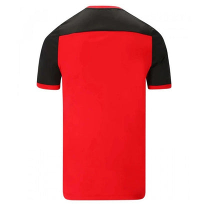 T-SHIRT FZ FORZA FEMME CHEER