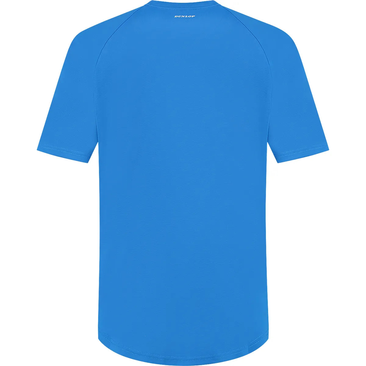 DUNLOP CLUB T-SHIRT