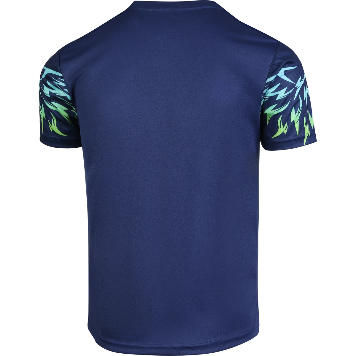 T-SHIRT FELET RN 3619