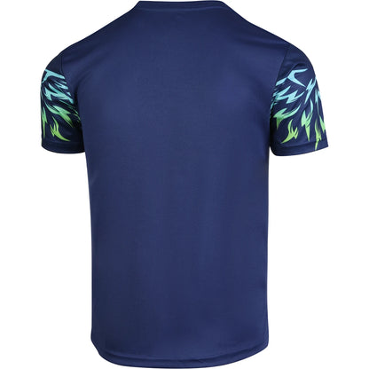 T-SHIRT FELET RN 3619
