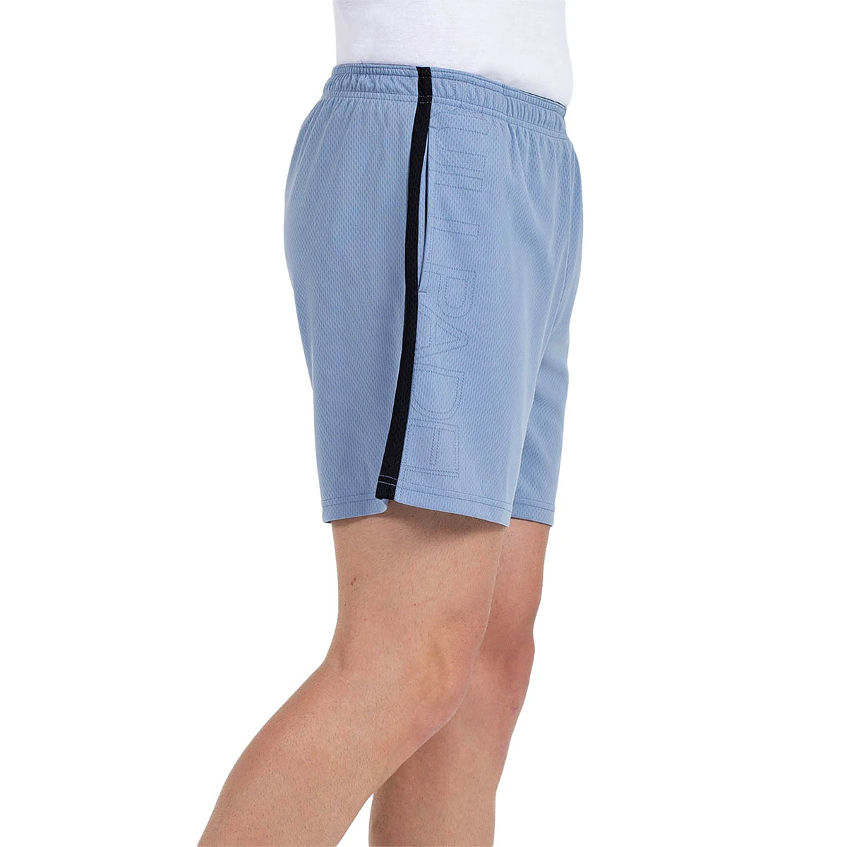 SHORT BULLPADEL CAMPAZA