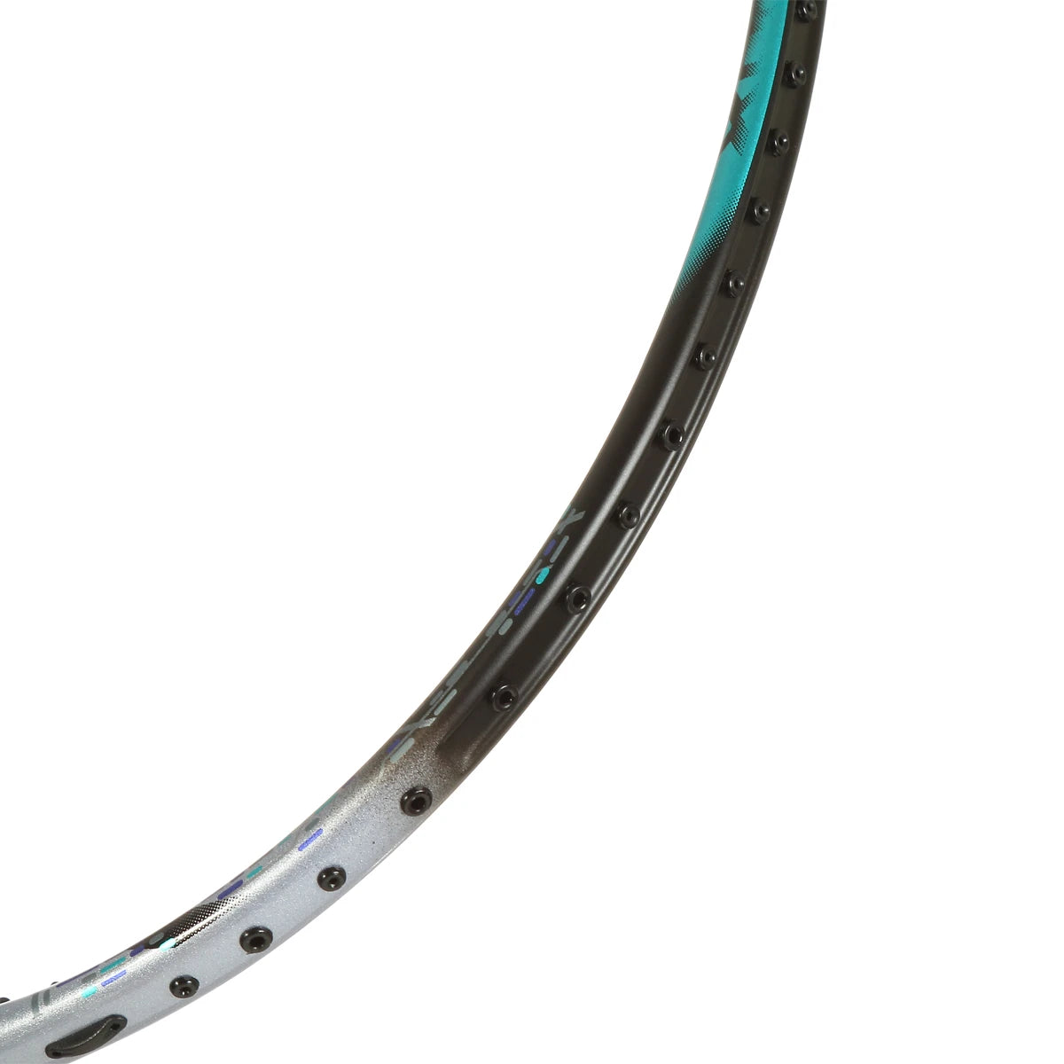RAQUETTE DE BADMINTON YONEX ASTROX 88S PRO 4U5