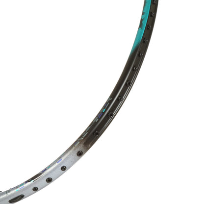 RAQUETTE DE BADMINTON YONEX ASTROX 88S PRO 4U5