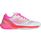 DAMEN ADIDAS SCHUHE DEFIANT SPEED 2 FÜR ALLE OBERFLÄCHEN