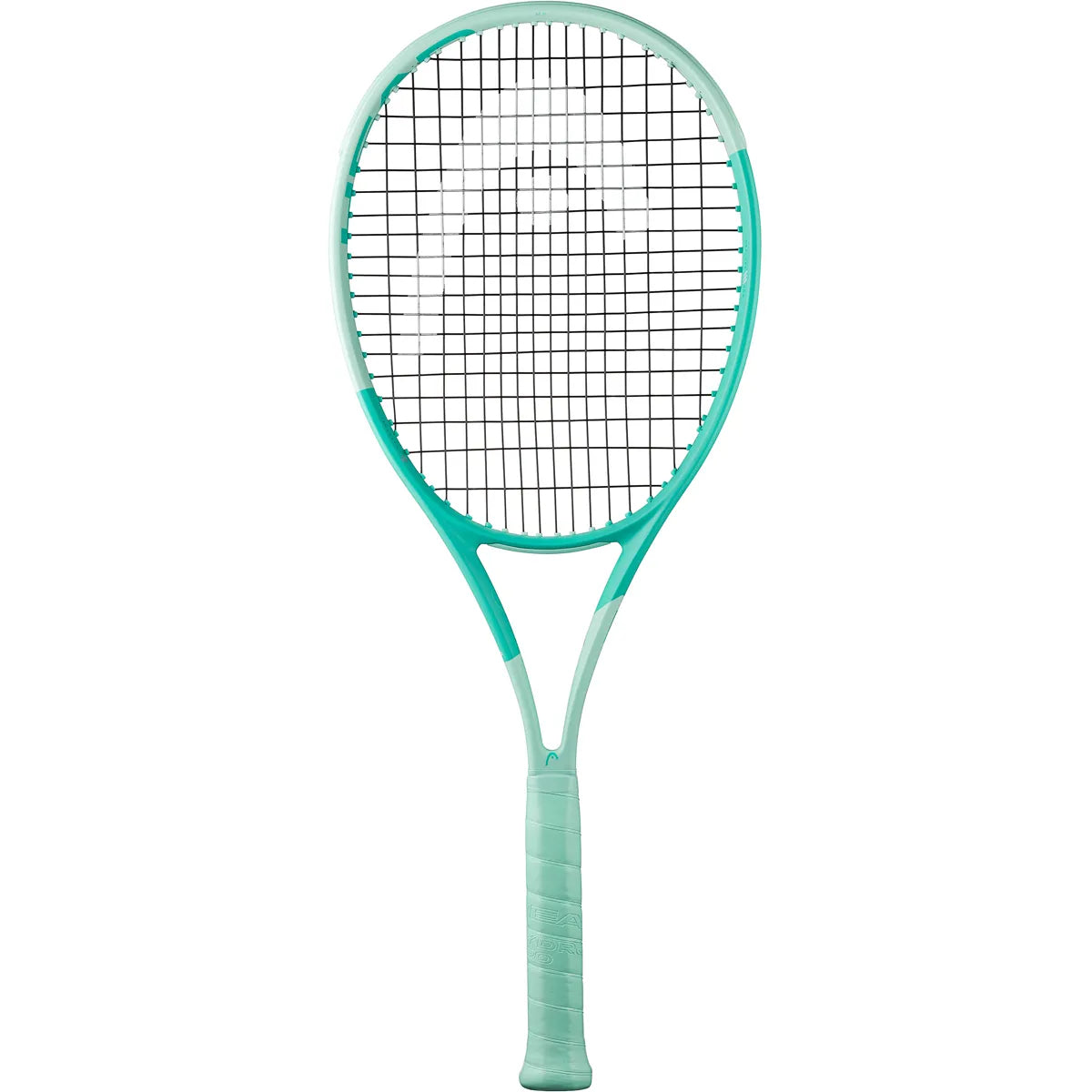 RAQUETTE HEAD BOOM MP ALTERNATE (295 GR)