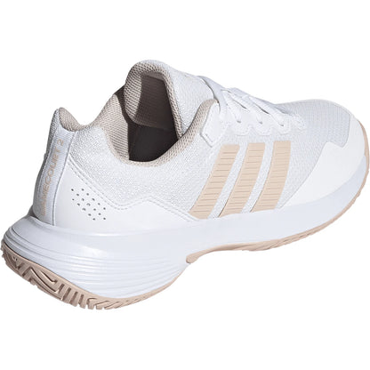 DAMEN ADIDAS SPIELPLATZ 2 SCHUHE FÜR ALLE OBERFLÄCHEN