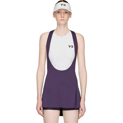DEBARDEUR ADIDAS FEMME Y3 NEW YORK