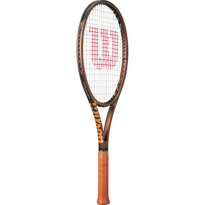 RAQUETTE WILSON PRO STAFF X (315 GR)