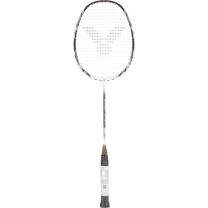 RAQUETTE DE BADMINTON VICTOR THRUSTER LIGHT FIGHTER 90 C (CORDEE)
