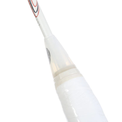 BADMINTONSCHLÄGER VICTOR AURASPEED 9000 G 4U5 (OHNE SAITEN)
