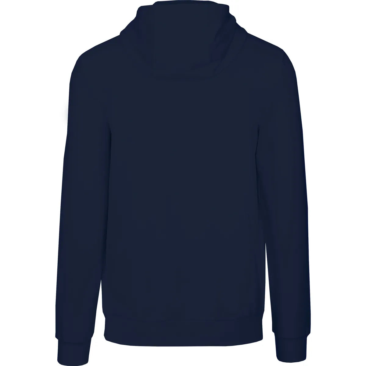 SWEAT FILA A CAPUCHE ROY