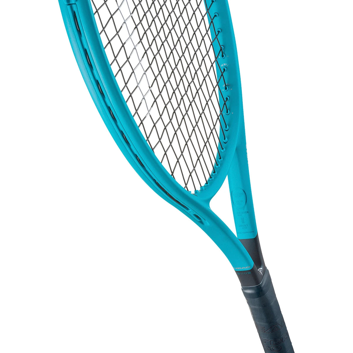 RAQUETTE HEAD BOOM JUNIOR 25 2026