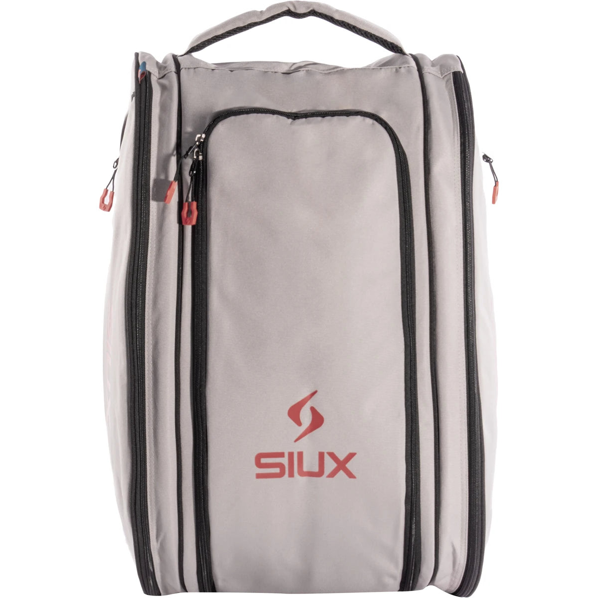 SIUX EDGE PADEL BAG