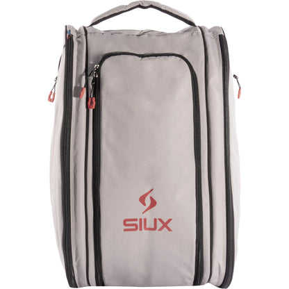 SIUX EDGE PADEL BAG