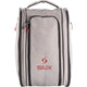 SAC DE PADEL SIUX EDGE