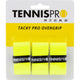TENNISPRO TACKY PRO 2.0 OVERGRIPS x3