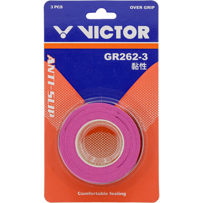 SURGRIPS VICTOR GR262-3