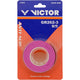SURGRIPS VICTOR GR262-3