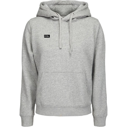 SWEAT RSL FEMME ARGON