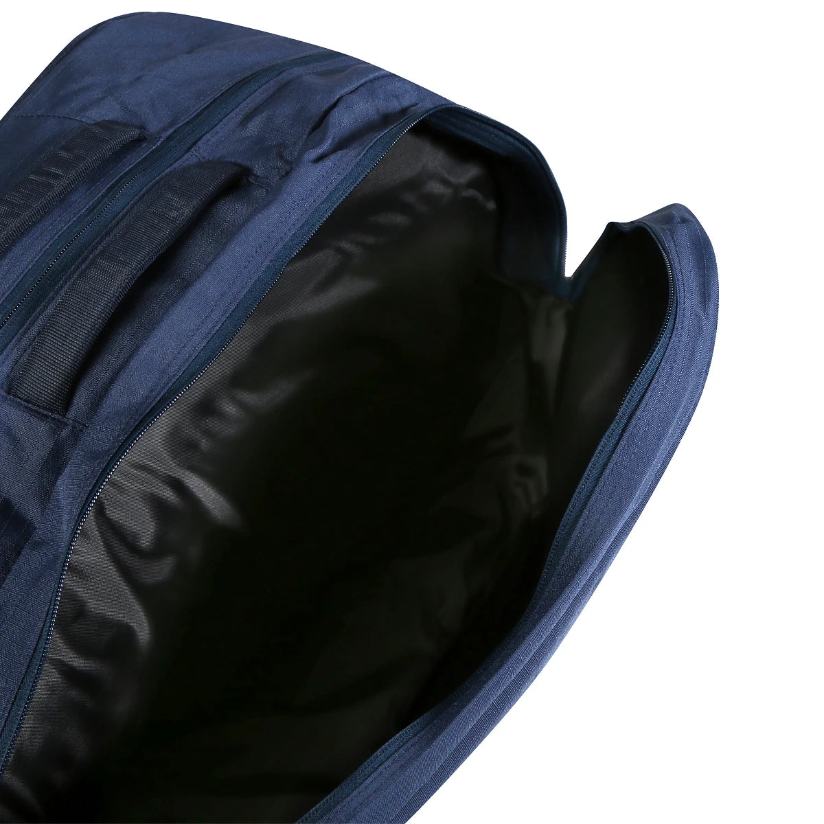 PADEL BAG / RACKET / ACCESSORIES PACK COELLO VIBE 2025