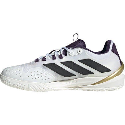 ADIDAS ADIZERO CYBERSONIC 2 SCHUHE FÜR ALLE OBERFLÄCHEN