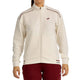 VESTE BULLPADEL FEMME TIMELESS ALSA