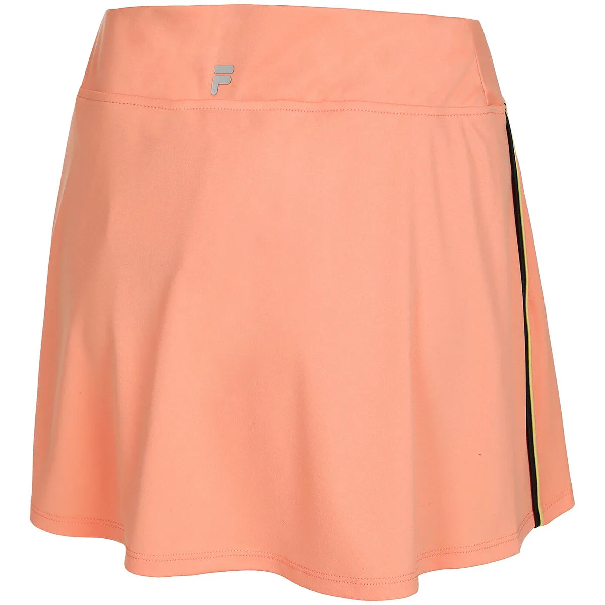 WOMEN'S FILA HAZEL MELBOURNE SKIRT