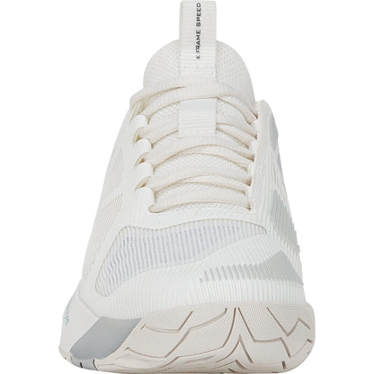 CHAUSSURES K-SWISS FEMME K-FRAME SPEED TOUTES SURFACES
