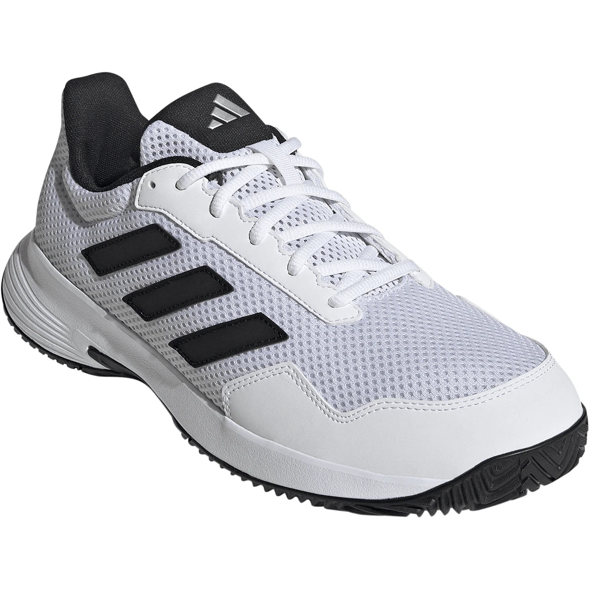 ADIDAS SPIELSCHUHE SPEC 2 FÜR ALLE OBERFLÄCHEN