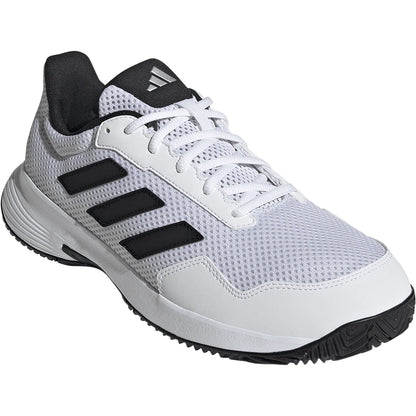 ADIDAS SPIELSCHUHE SPEC 2 FÜR ALLE OBERFLÄCHEN