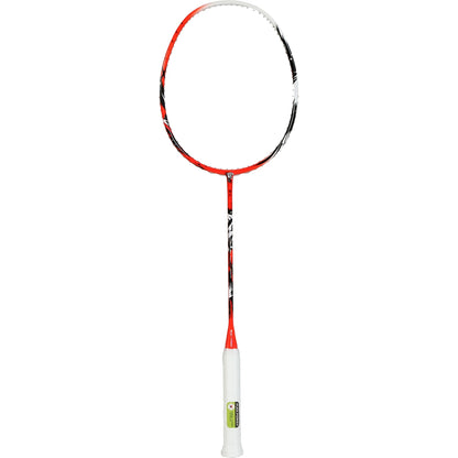 RAQUETTE DE BADMINTON FLEX POWER FEROCITY TIGER 5U