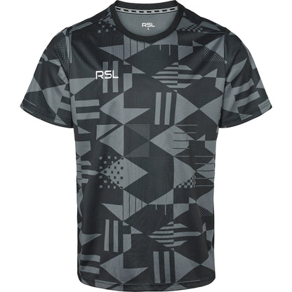 T-SHIRT RSL JUNIOR STONE
