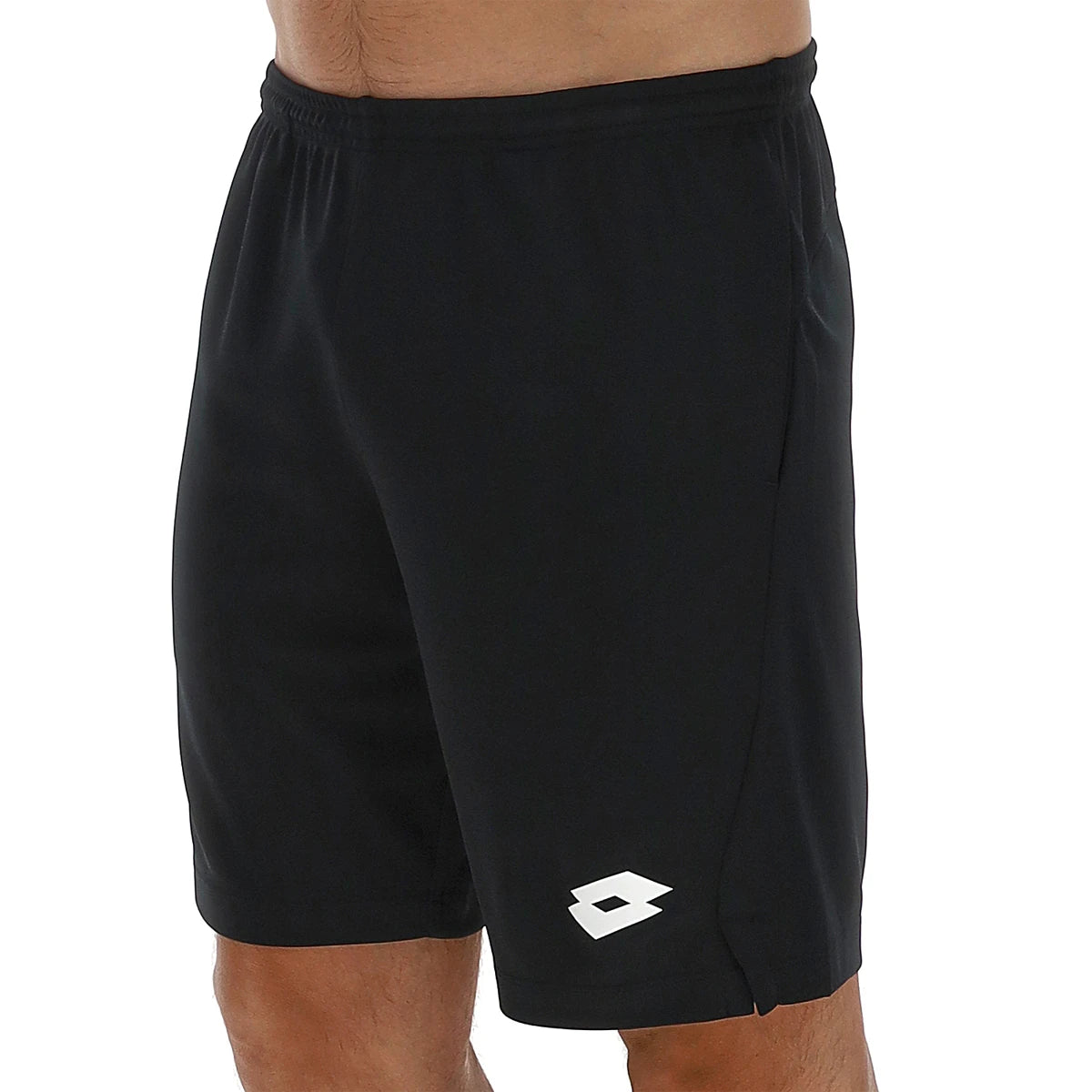 SHORT LOTTO SQUADRA IV 9IN