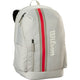 SAC A DOS WILSON TEAM
