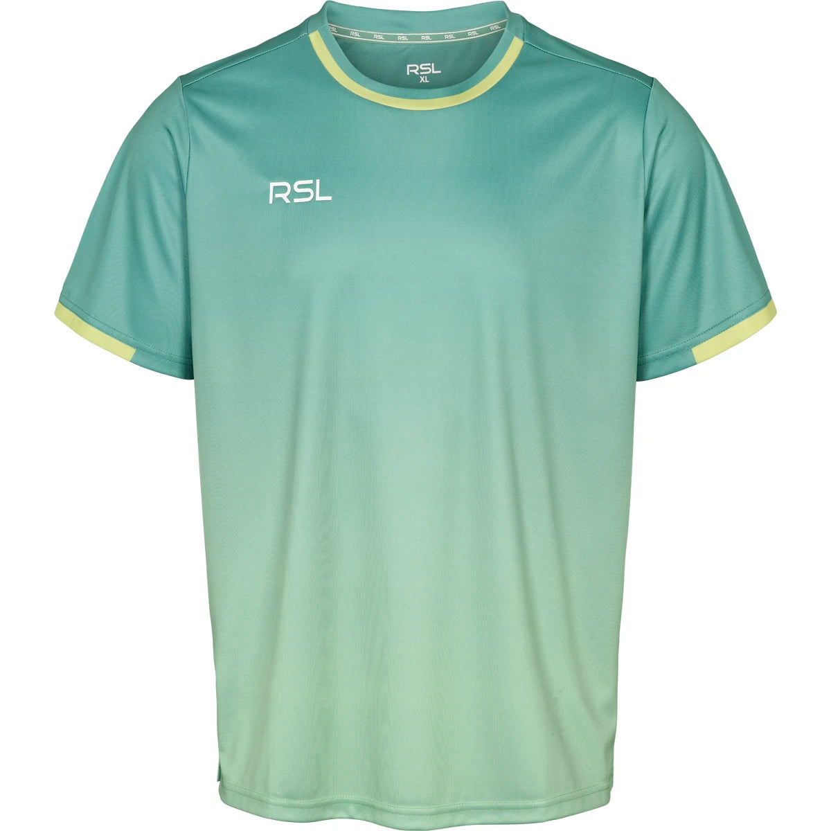 T-SHIRT RSL JUNIOR EDGE