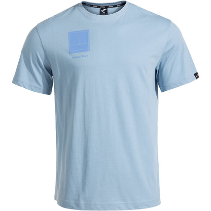 T-SHIRT JOMA PICKLEBALL SMASH