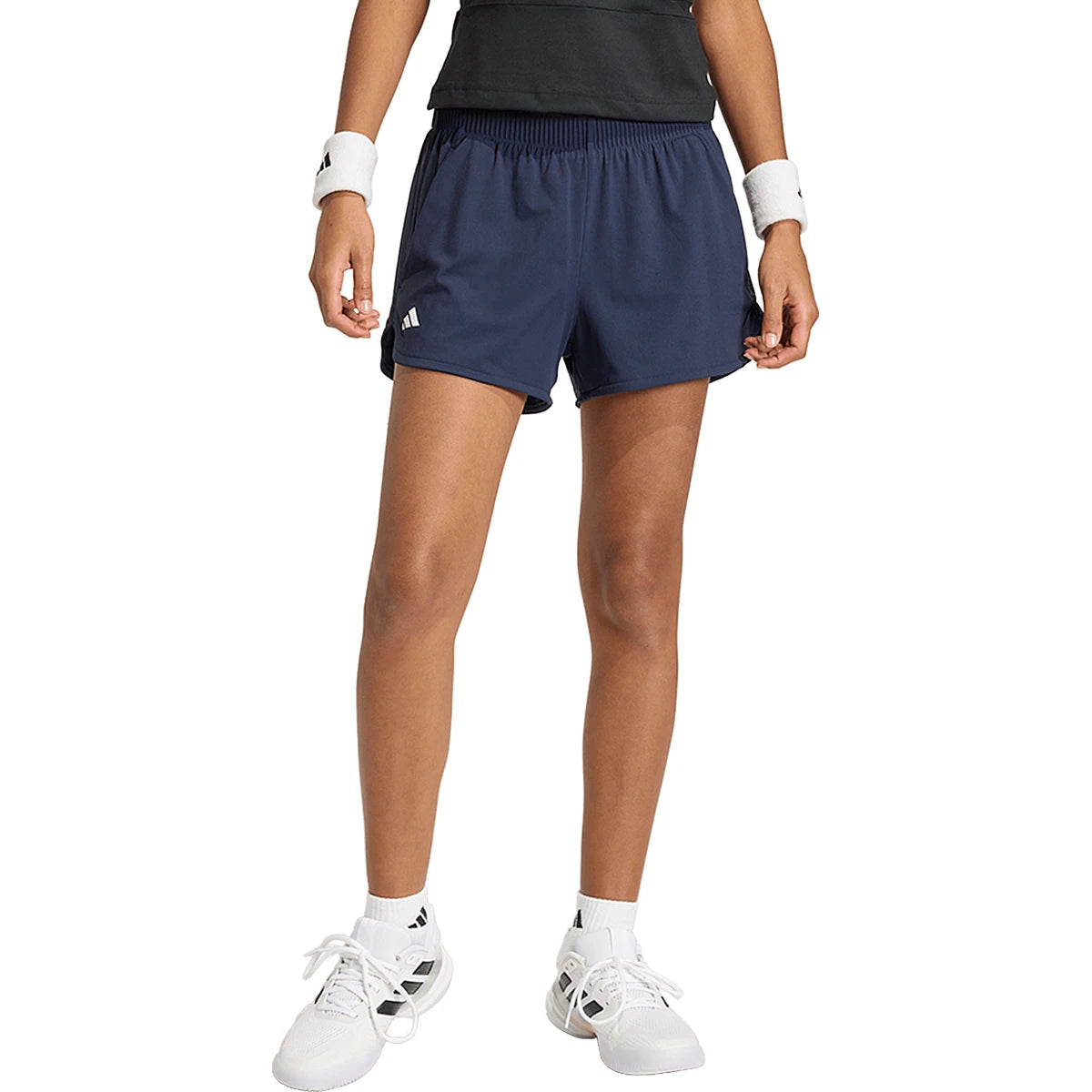 KURZ ADIDAS DAMEN PRO