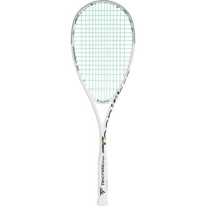 RAQUETTE DE SQUASH TECNIFIBRE SLASH 135
