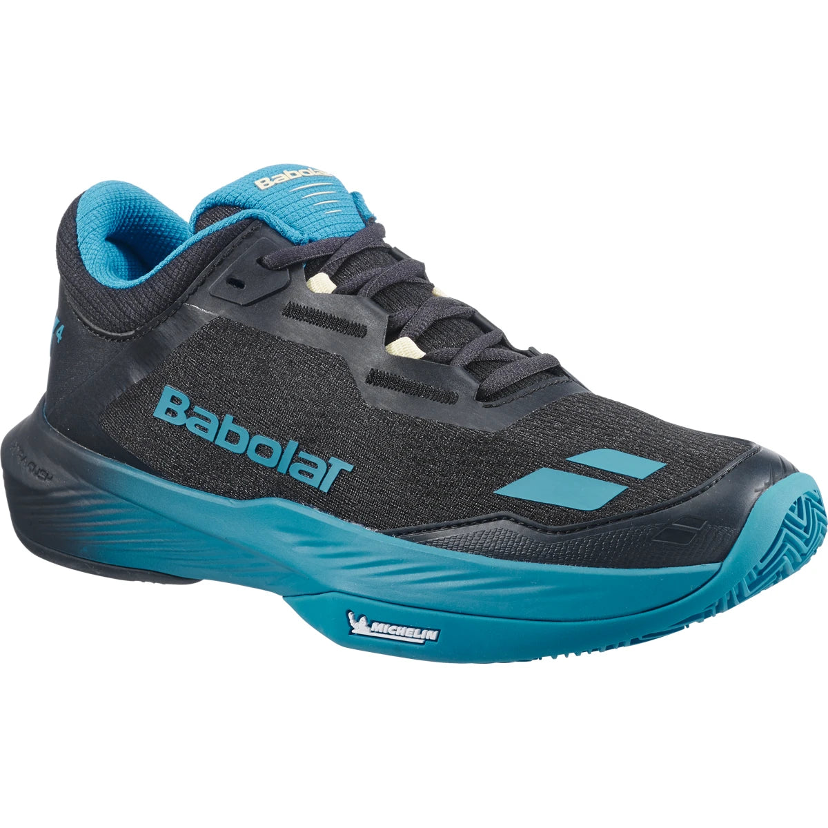 CHAUSSURES BABOLAT SFX 4 TERRE BATTUE
