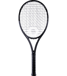 SOLINCO BLACKOUT TENNIS RACKET (285 GR)