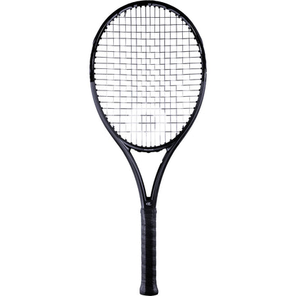 SOLINCO BLACKOUT TENNIS RACKET (285 GR)