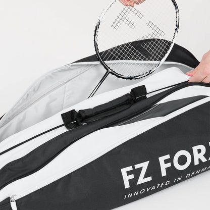 Sac Fz Forza Play Line 6R Noir (1001)