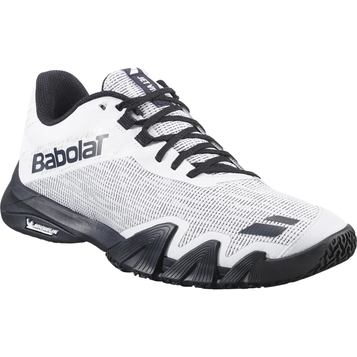 BABOLAT JET VIVA PADEL SCHUHE