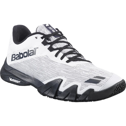BABOLAT JET VIVA PADEL SCHUHE