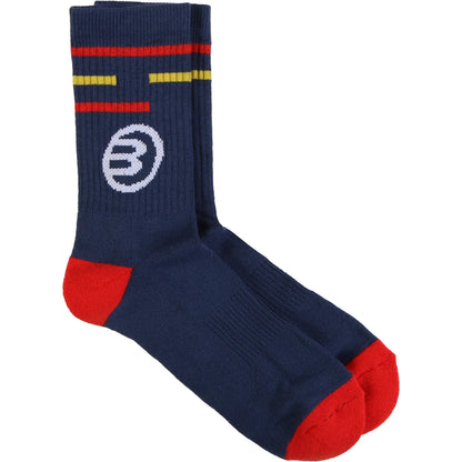 CHAUSSETTES BULLPADEL BPFEP2501