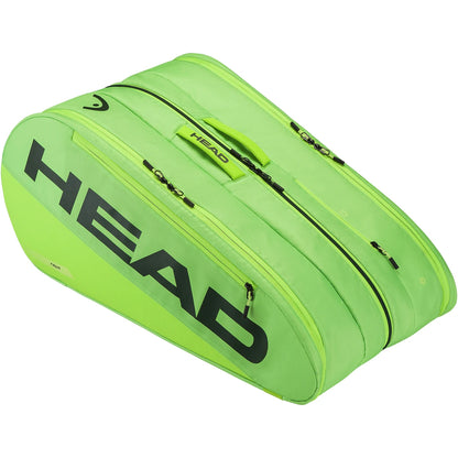 SAC TENNIS HEAD TOUR SCHLÄGER XL 15 SCHLÄGER