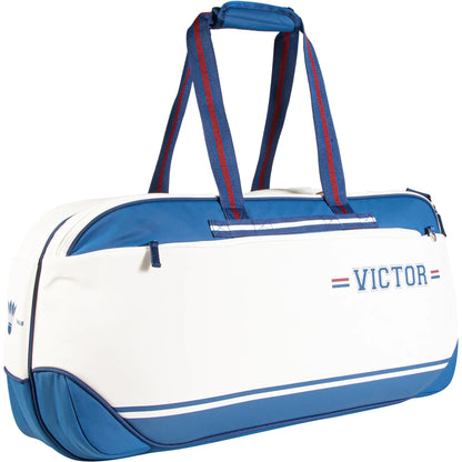 THERMOBAG VICTOR BR5639VBC AF